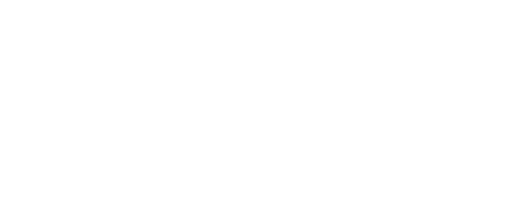  СТРОЙНОВАЦИИ 